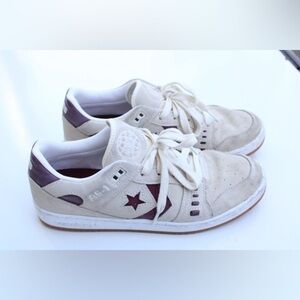Converse Cons AS1 pro